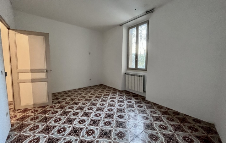 Maison DURBAN-CORBIERES (11360)  138 m2 169 000 € 