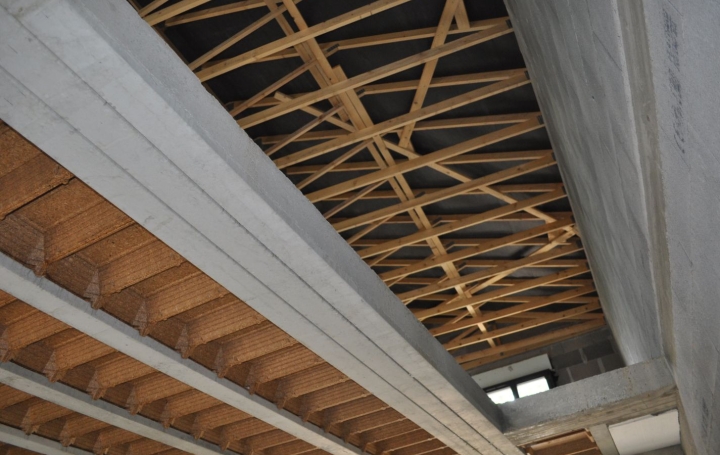 Maison BELLEVILLE-EN-BEAUJOLAIS (69220)  100 m2 229 000 € 