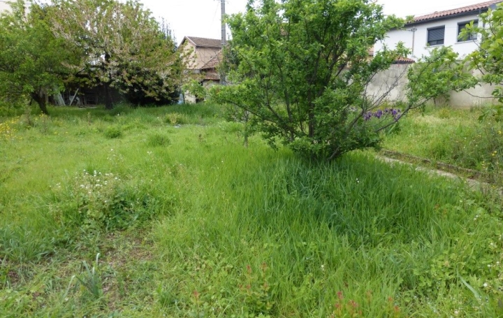 Terrain VILLEFRANCHE-SUR-SAONE (69400) 0 m<sup>2</sup> 180 000 € 