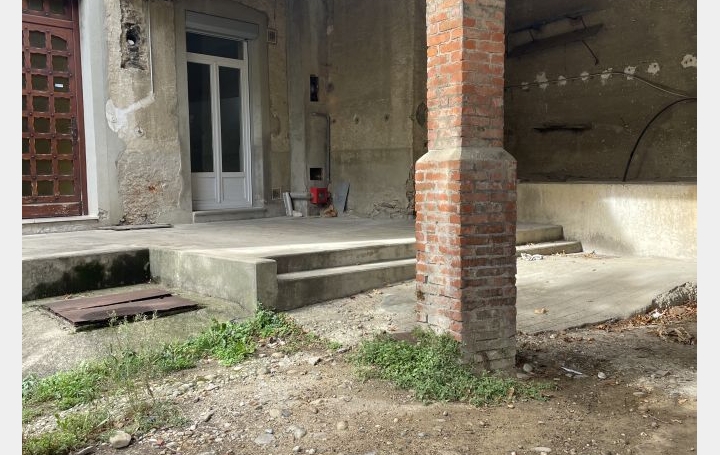 Appartement SOLAIZE (69360) 140 m<sup>2</sup> 239 500 € 