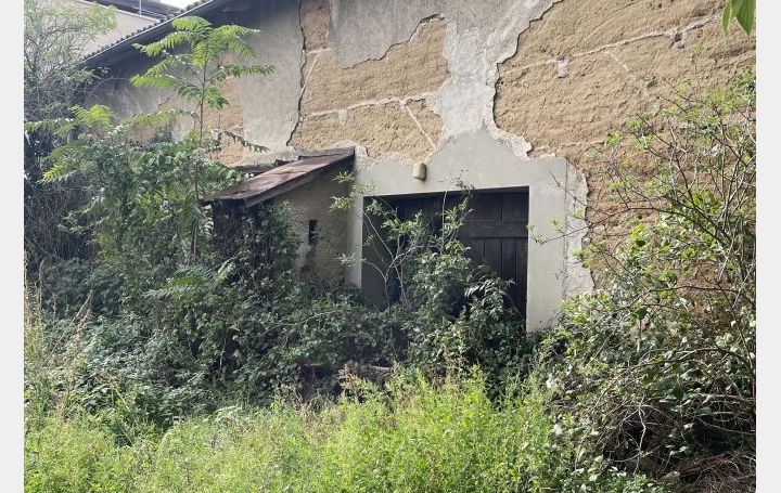 Autre SOLAIZE (69360)  200 m2 210 000 € 
