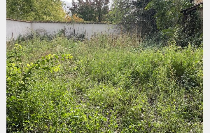 Autre SOLAIZE (69360)  200 m2 210 000 € 