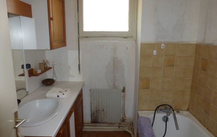 Maison / Villa LIMAS (69400) 100 m<sup>2</sup> 270 000 € 