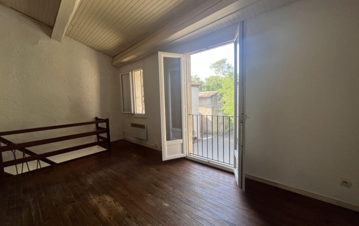 Maison DURBAN-CORBIERES (11360)  55 m2 65 000 € 