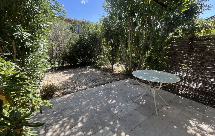 Maison SAINT-LAURENT-DE-LA-CABRERISSE (11220)  56 m2 110 000 € 