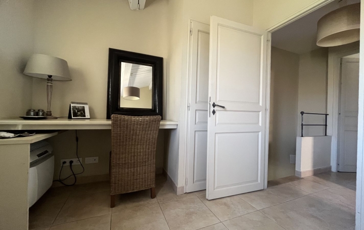 Maison SAINT-LAURENT-DE-LA-CABRERISSE (11220)  56 m2 110 000 € 