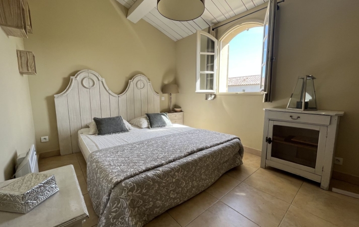 Maison SAINT-LAURENT-DE-LA-CABRERISSE (11220)  56 m2 110 000 € 