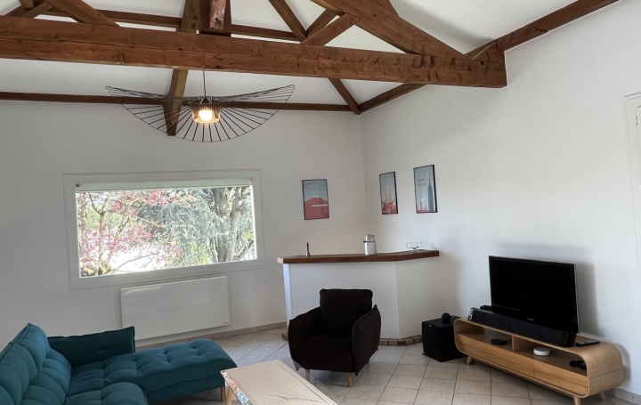 Maison FRANS (01480)  225 m2 650 000 € 