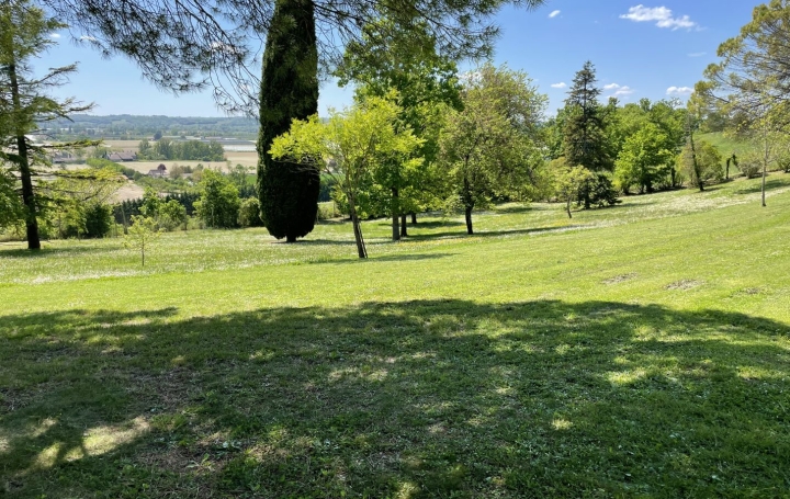 Maison PORT-SAINTE-MARIE (47130)  254 m2 559 000 € 