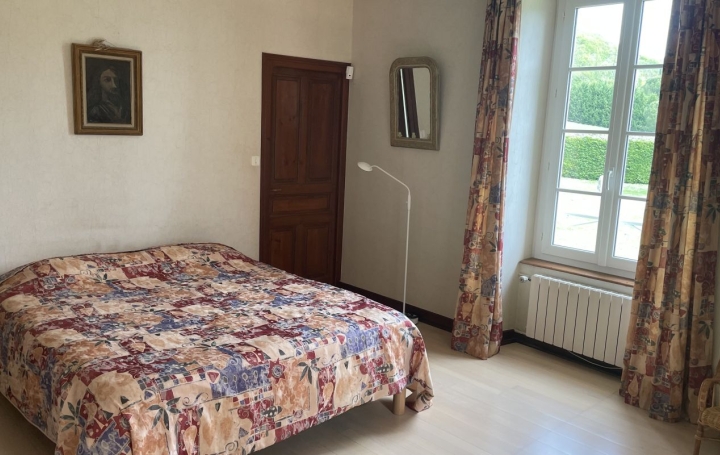 Maison PORT-SAINTE-MARIE (47130)  254 m2 559 000 € 