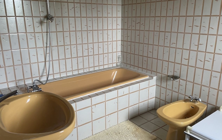 Maison PORT-SAINTE-MARIE (47130)  254 m2 559 000 € 