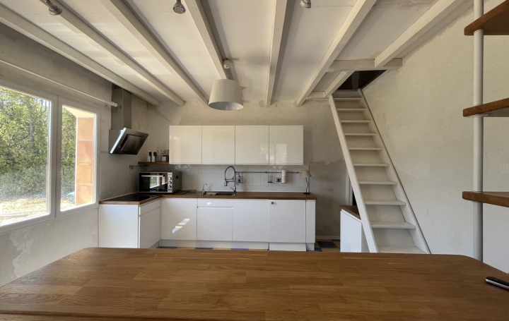 Maison SIGEAN (11130)  100 m2 267 000 € 