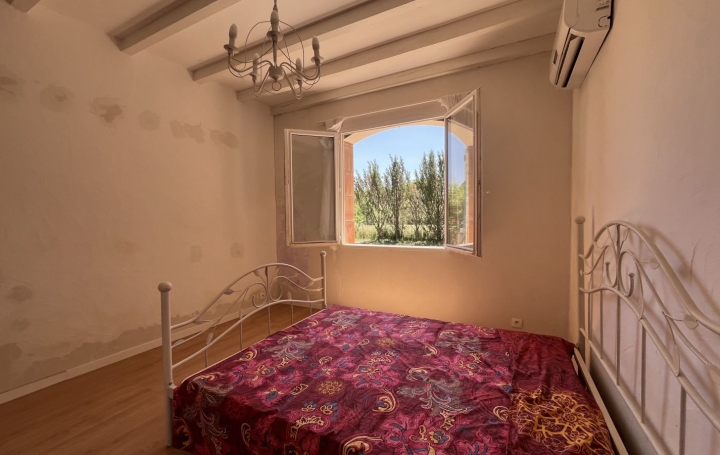 Maison SIGEAN (11130)  100 m2 267 000 € 