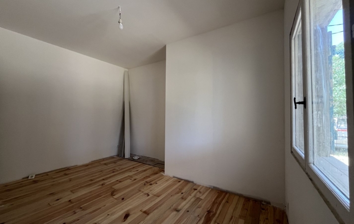 Maison SIGEAN (11130)  100 m2 267 000 € 