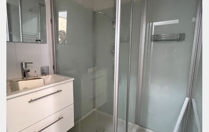 Maison SIGEAN (11130)  100 m2 267 000 € 