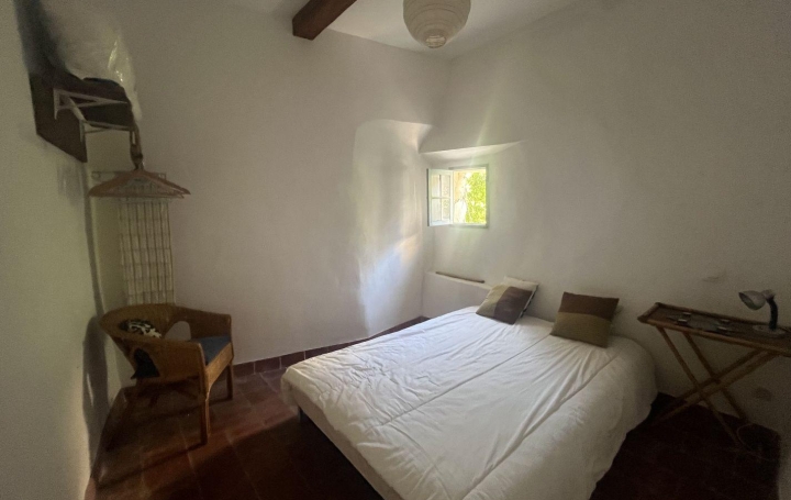 Maison DURBAN-CORBIERES (11360)  115 m2 116 000 € 