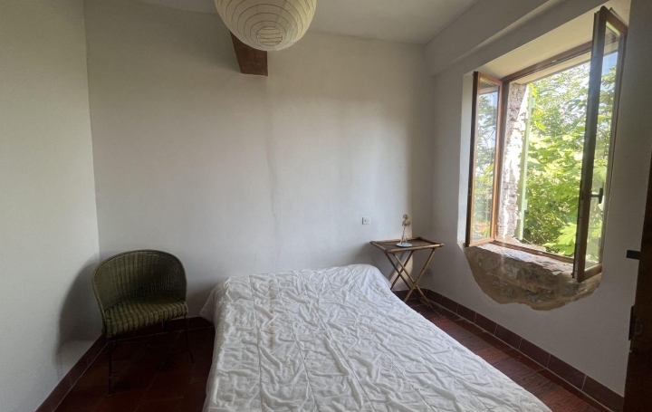 Maison DURBAN-CORBIERES (11360)  115 m2 116 000 € 