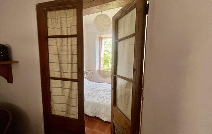 Maison DURBAN-CORBIERES (11360)  115 m2 116 000 € 