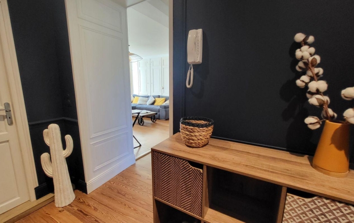 3 Pièces JARNIOUX (69640)  93 m2 285 000 € 