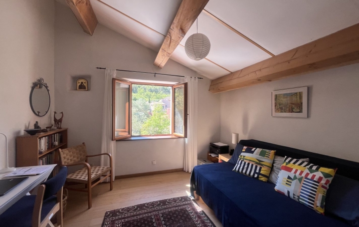 Maison VILLESEQUE-DES-CORBIERES (11360)  148 m2 329 000 € 