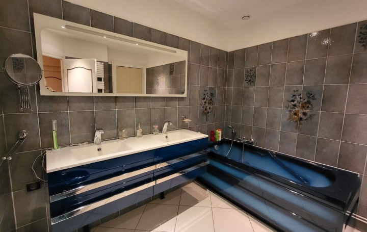 Maison LOZANNE (69380)  218 m2 359 000 € 