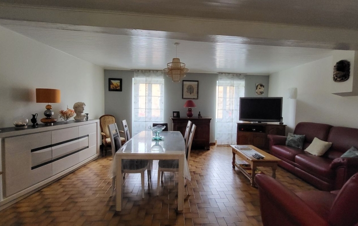 Maison LOZANNE (69380)  218 m2 359 000 € 