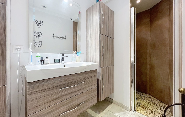 Maison LUCENAY (69480)  192 m2 568 000 € 