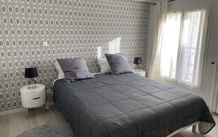 Maison BUZET-SUR-BAISE (47160)  237 m2 410 000 € 