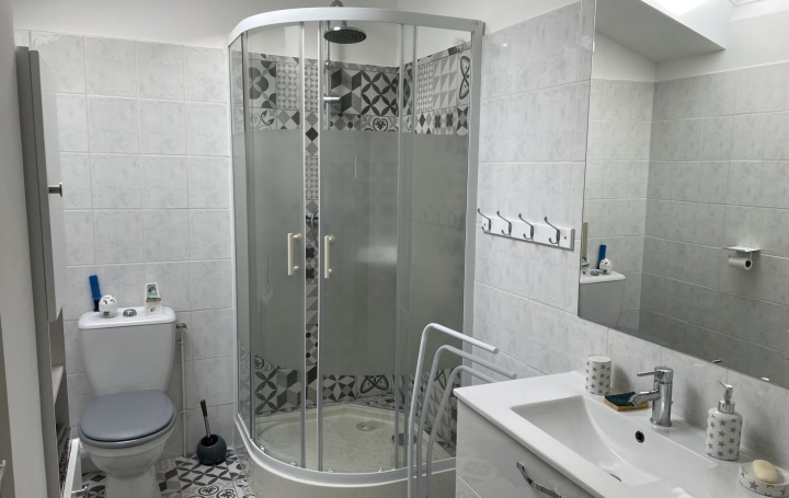 Maison BUZET-SUR-BAISE (47160)  237 m2 410 000 € 