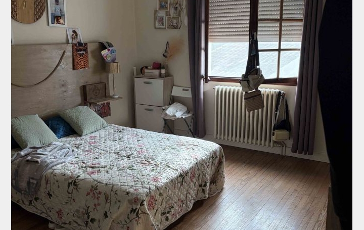 Maison AIGUILLON (47190)  149 m2 169 000 € 