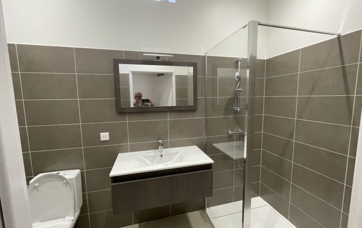 Maison CHAZAY-D'AZERGUES (69380)  192 m2 568 000 € 