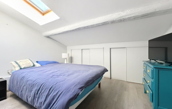 Maison CHAZAY-D'AZERGUES (69380)  192 m2 568 000 € 