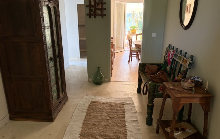 Maison GRANGES-SUR-LOT (47260)  100 m2 174 000 € 