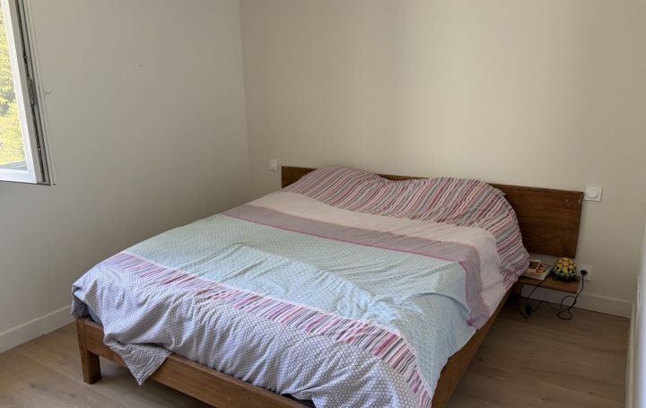 Maison GRANGES-SUR-LOT (47260)  100 m2 174 000 € 