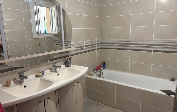 Maison GRANGES-SUR-LOT (47260)  100 m2 174 000 € 