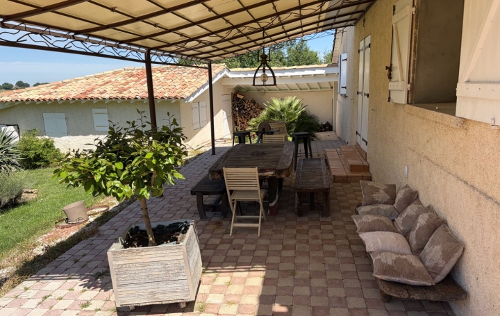 Maison MONTAUBAN (82000)  172 m2 483 000 € 