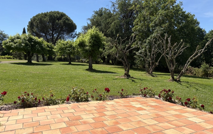 Maison MONTAUBAN (82000)  172 m2 483 000 € 