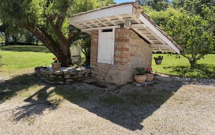 Maison MONTAUBAN (82000)  172 m2 483 000 € 
