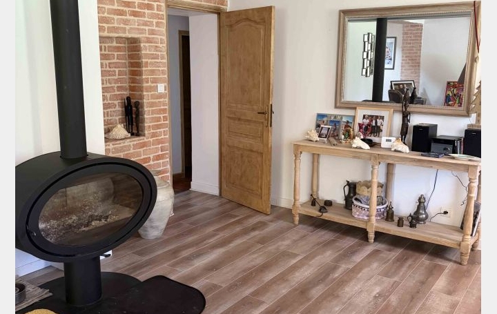 Maison MONTAUBAN (82000)  172 m2 483 000 € 