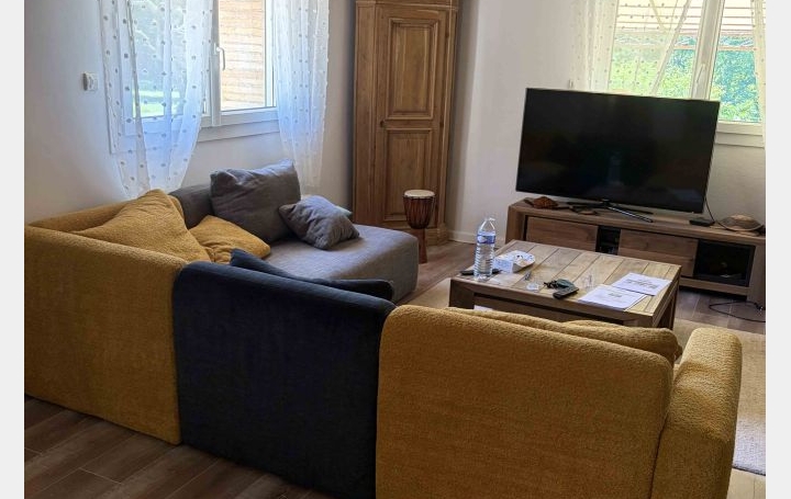 Maison MONTAUBAN (82000)  172 m2 483 000 € 