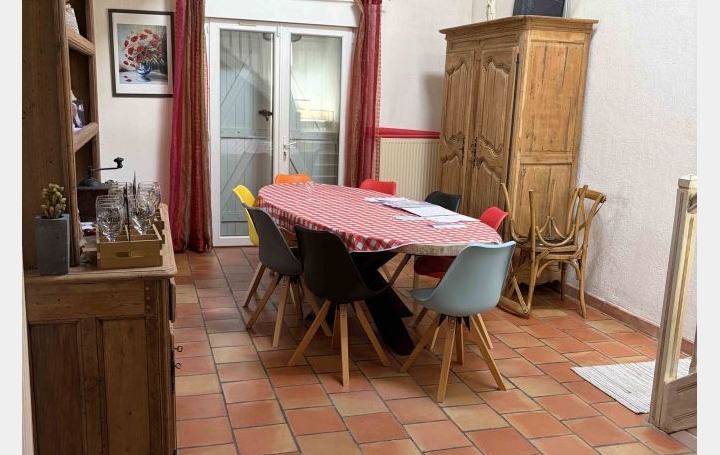 Maison MONTAUBAN (82000)  172 m2 483 000 € 