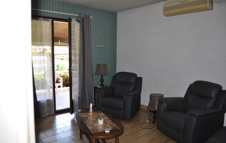 Maison VILLEFRANCHE-SUR-SAONE (69400)  114 m2 356 000 € 