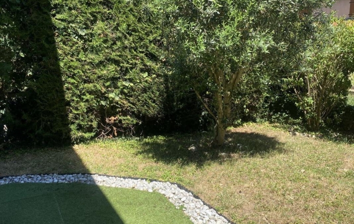 Maison VILLEFRANCHE-SUR-SAONE (69400)  114 m2 356 000 € 