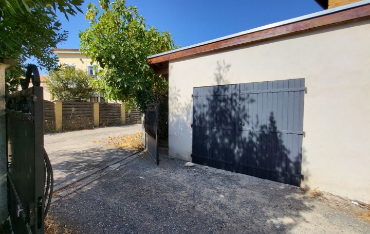 5 Pièces ARNAS (69400)  100 m2 259 000 € 