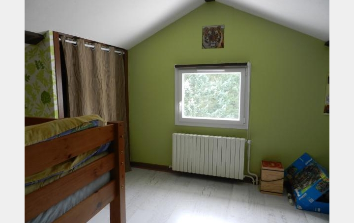 Réseau Immo-diffusion : Maison  SURY-LE-COMTAL  151 m2 199 000 € 