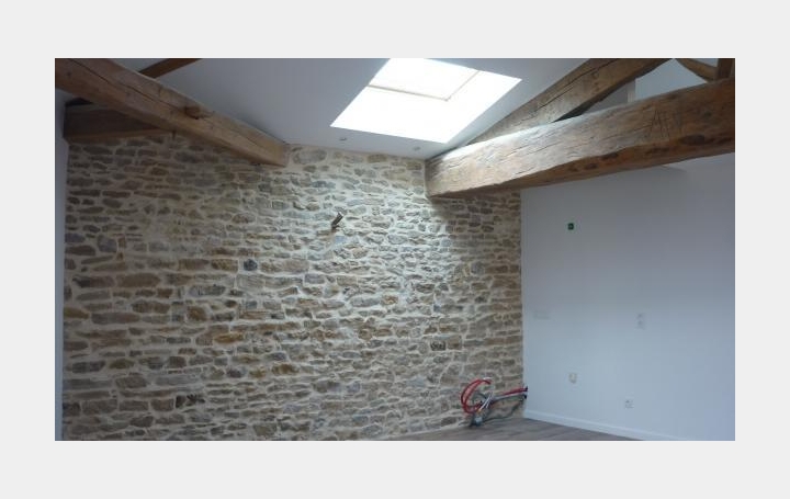 Réseau Immo-diffusion : Appartement P3  LACHASSAGNE  95 m2 159 000 € 