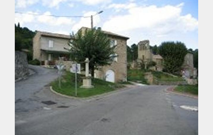 Réseau Immo-diffusion : Maison  MERCUER  230 m2 287 000 € 