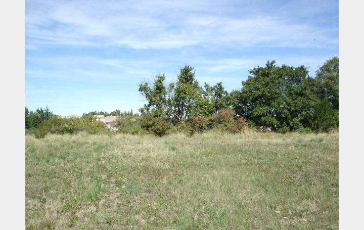 Réseau Immo-diffusion : Terrain  POMPIGNAN   75 000 € 