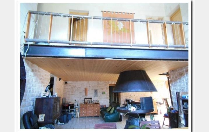 Réseau Immo-diffusion : Villa  CUCUGNAN  200 m2 199 000 € 