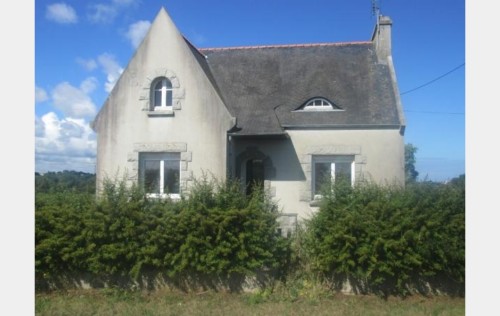 Réseau Immo-diffusion : Maison  SIBIRIL  114 m2 129 000 € 